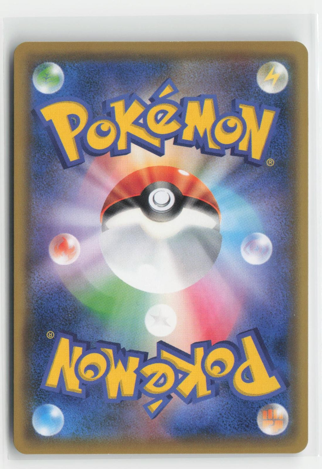 Shroomish Miracle Twin 004/094 C Pokemon Japanese NM
