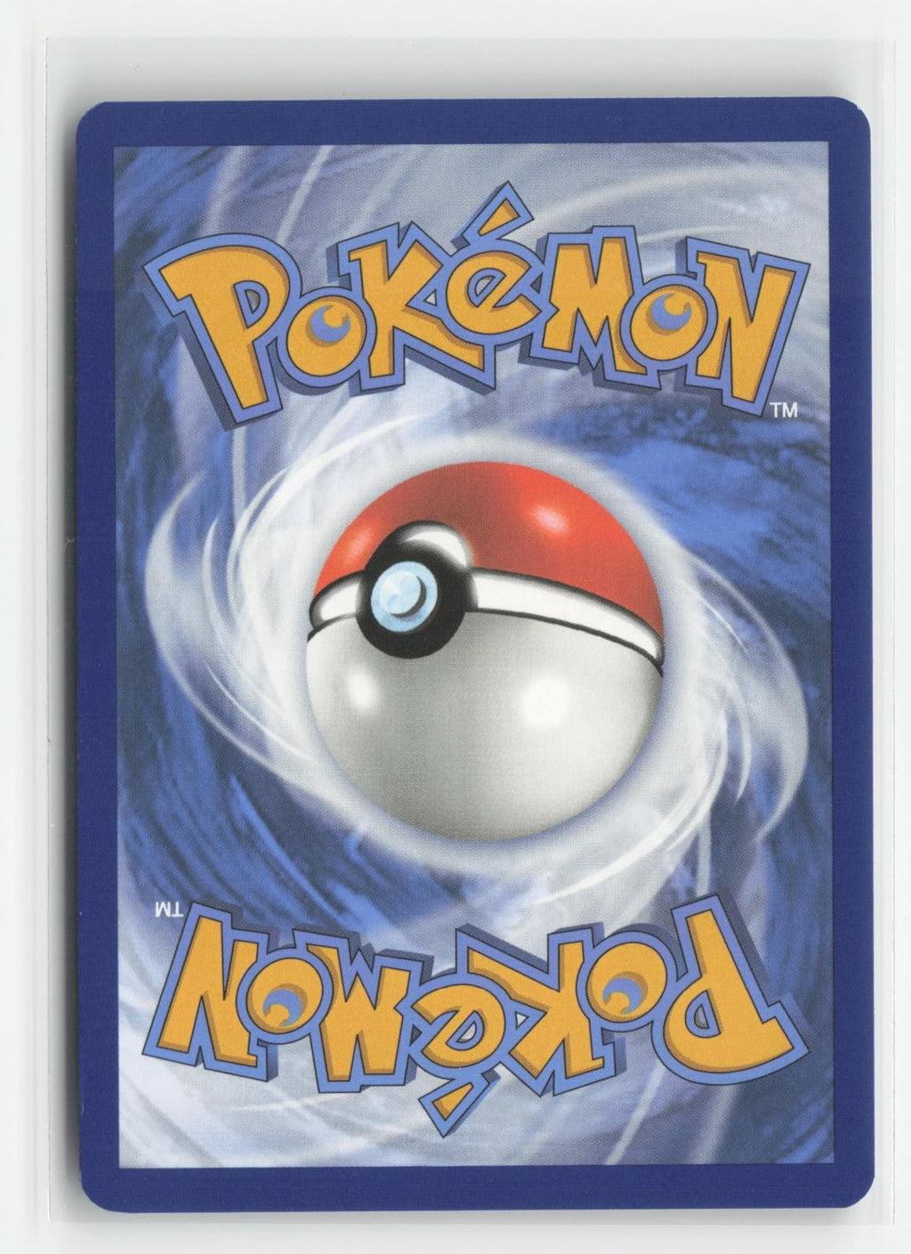 Iron Valiant Holo Temporal Forces 080/162 R Pokemon NM