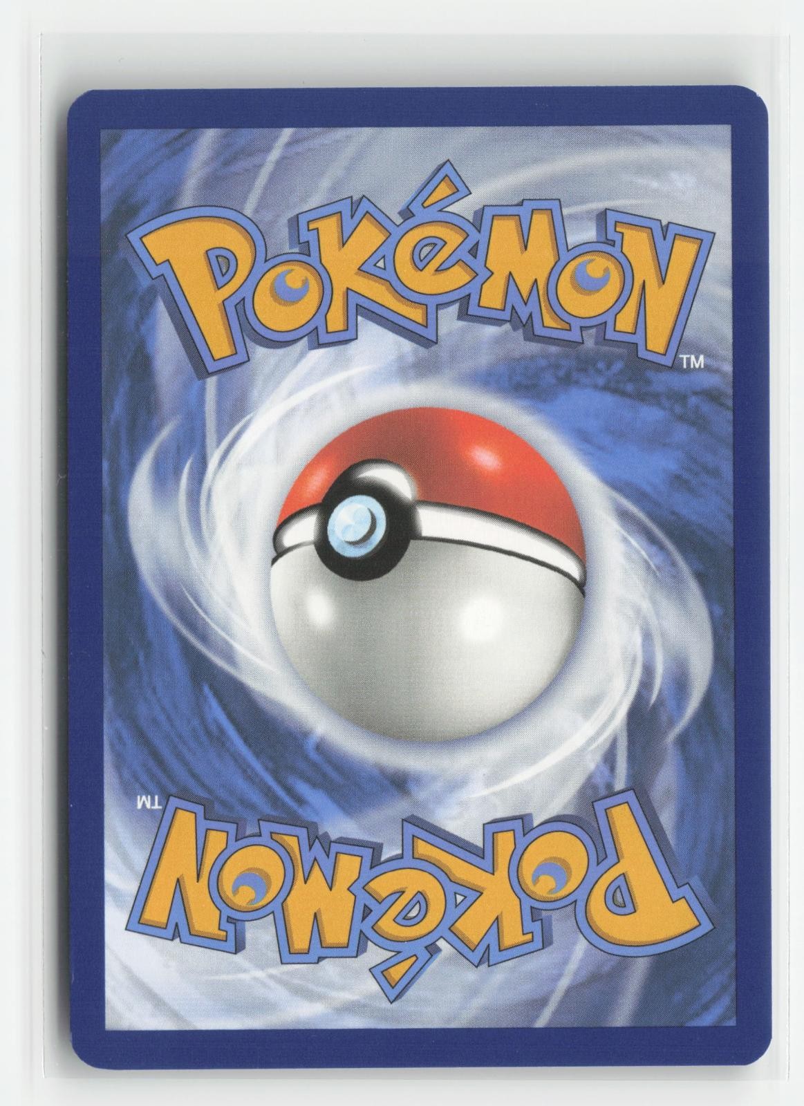 Iron Valiant Holo Temporal Forces 080/162 R Pokemon NM