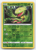 Carnivine Reverse Holo Darkness Ablaze 005/189 UC Pokemon NM