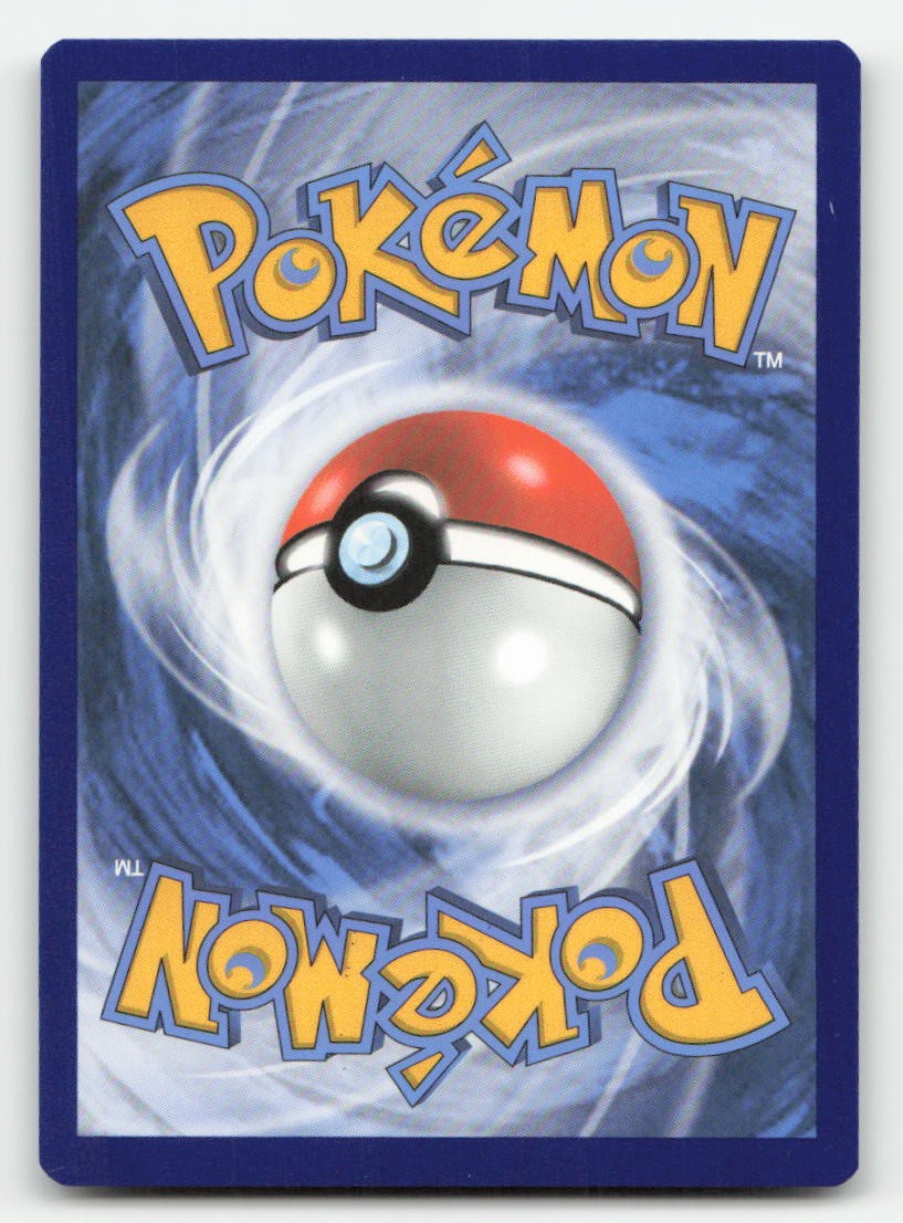 Giratina V Holo Holo Lost Origin 130/196 V Rare Pokemon NM