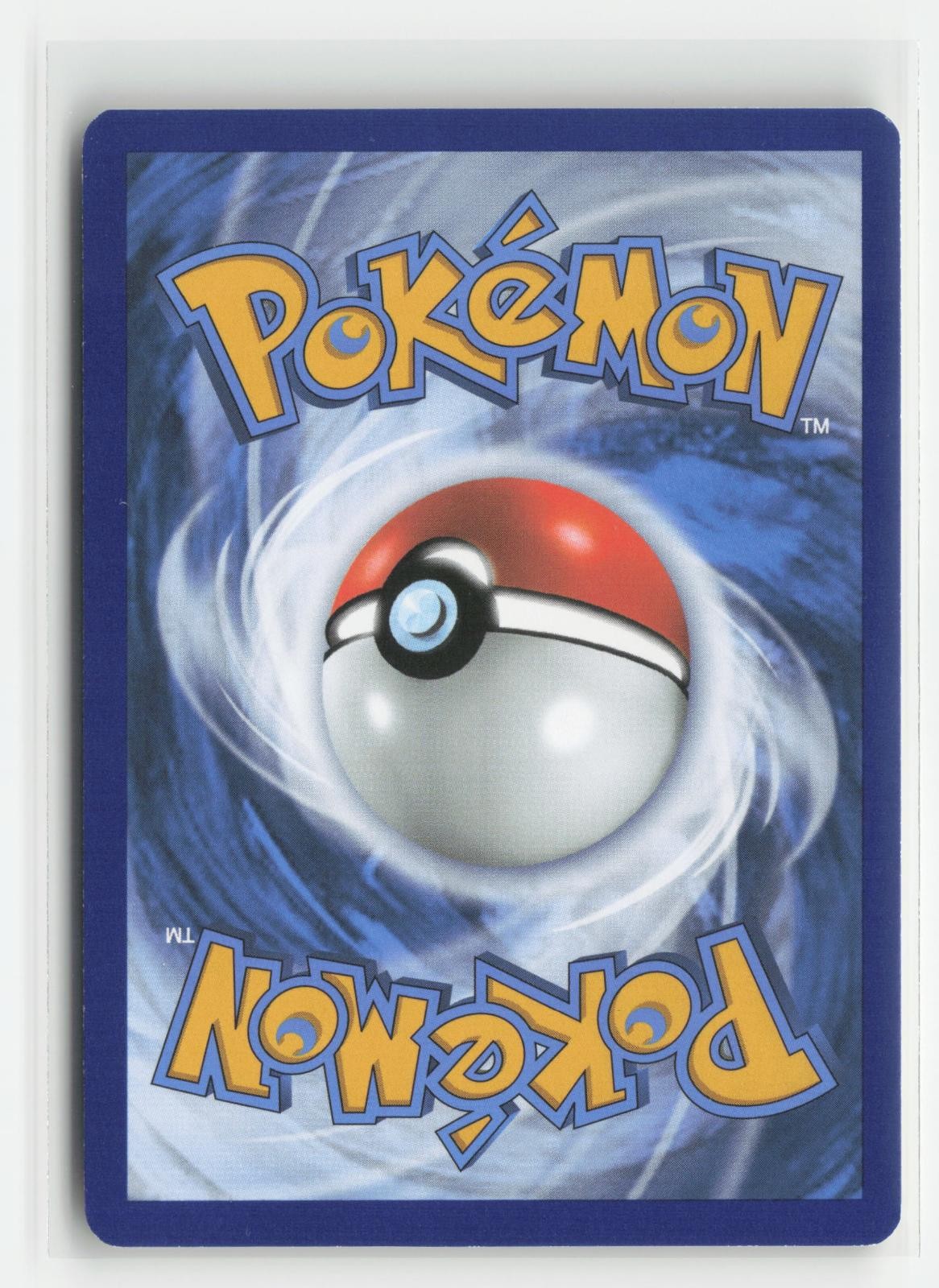 Rapid Strike Energy Reverse Holo Battle Styles 140/163 UC Pokemon NM