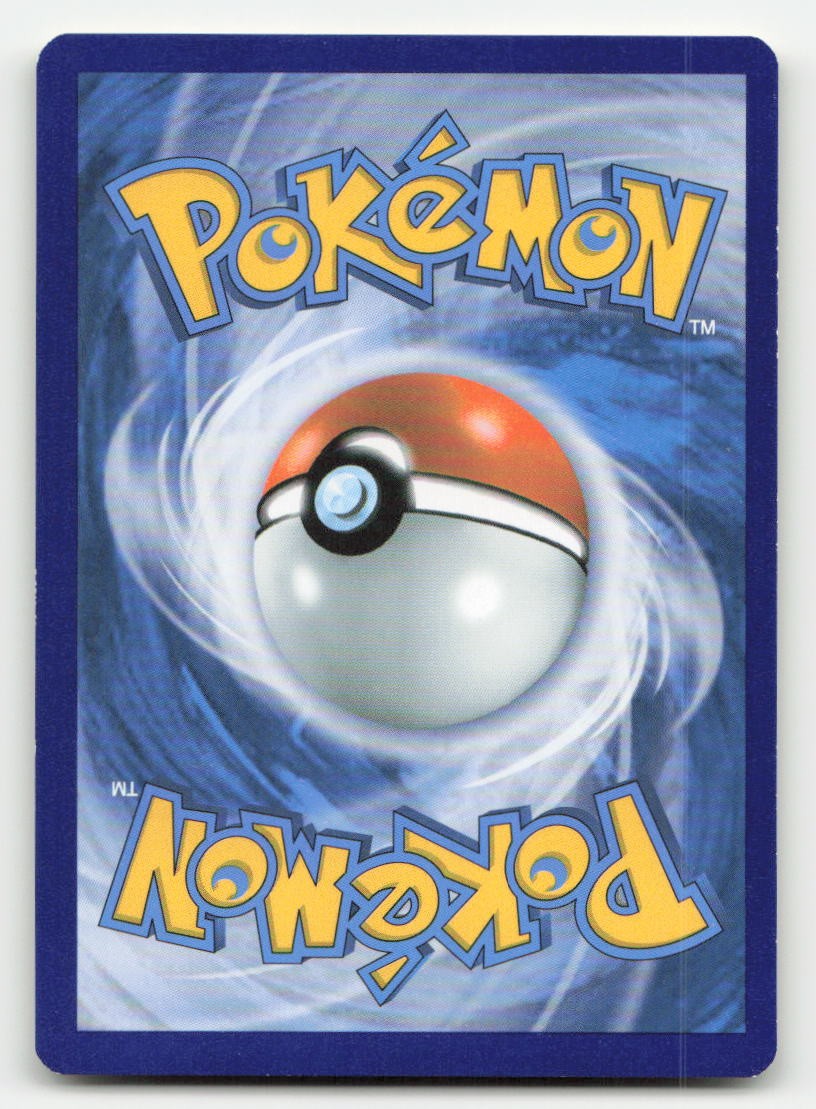 Tornadus Reverse Holo Holo Legendary Treasures 108/113 Holo Rare Pokemon NM