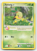 Turtwig Majestic Dawn 78/100 C Pokemon MP