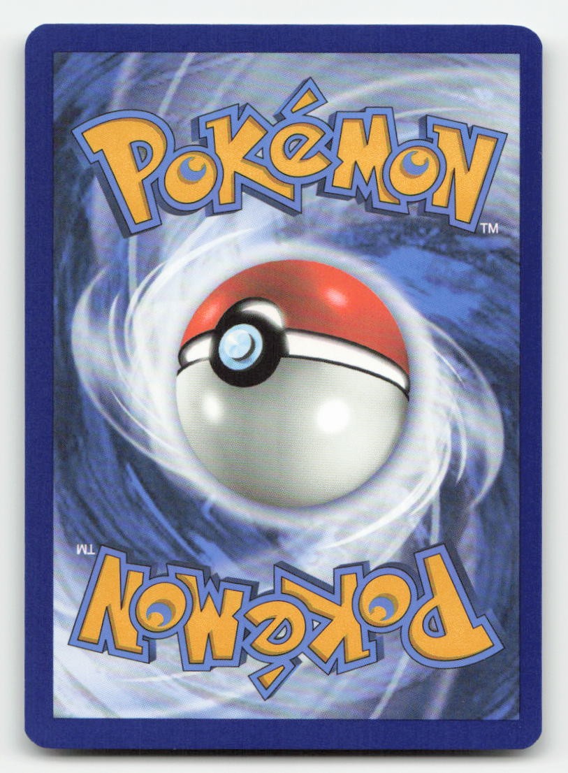 Pawmi (Cosmos Holo) Holo Scarlet & Violet Promo 040 P Pokemon NM