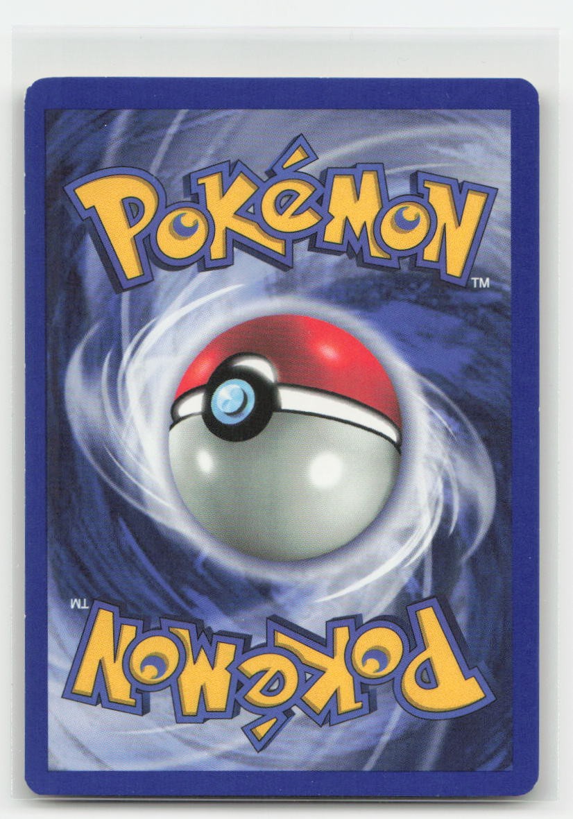 Sandshrew Base Set Unlimited 62/102 C Pokemon MP