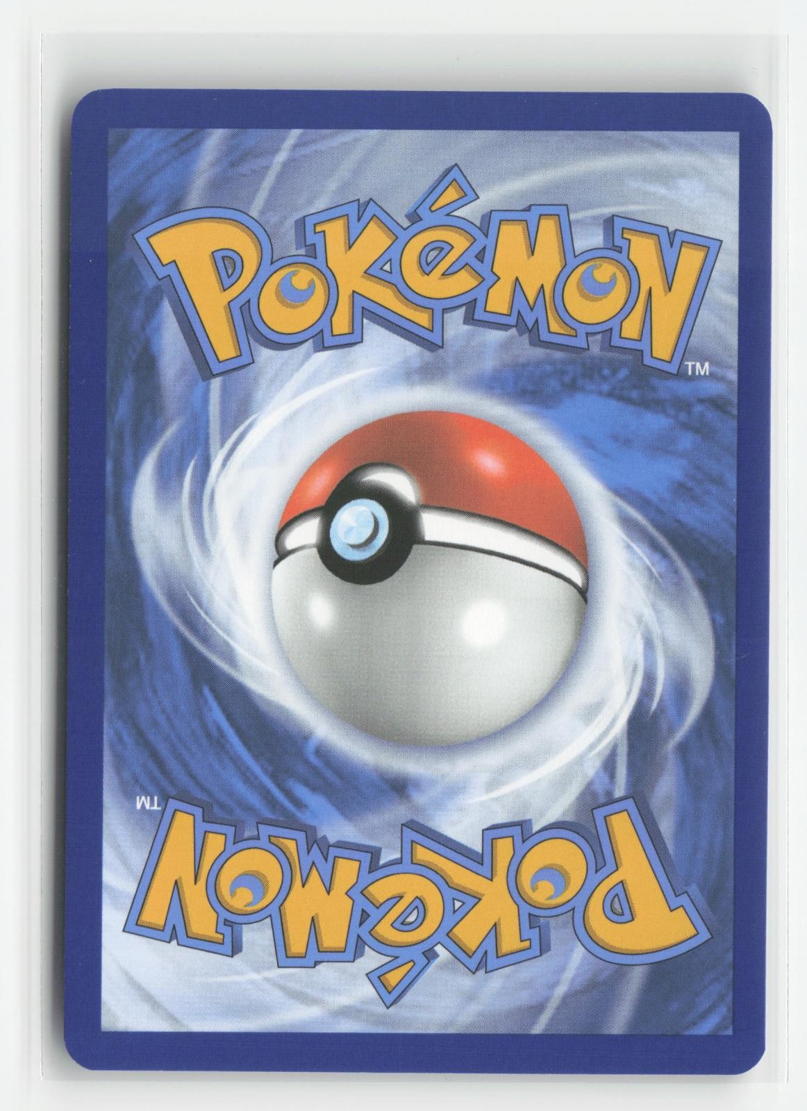Team Rocket's Spidops Holo Destined Rivals 020/182 R Pokemon NM