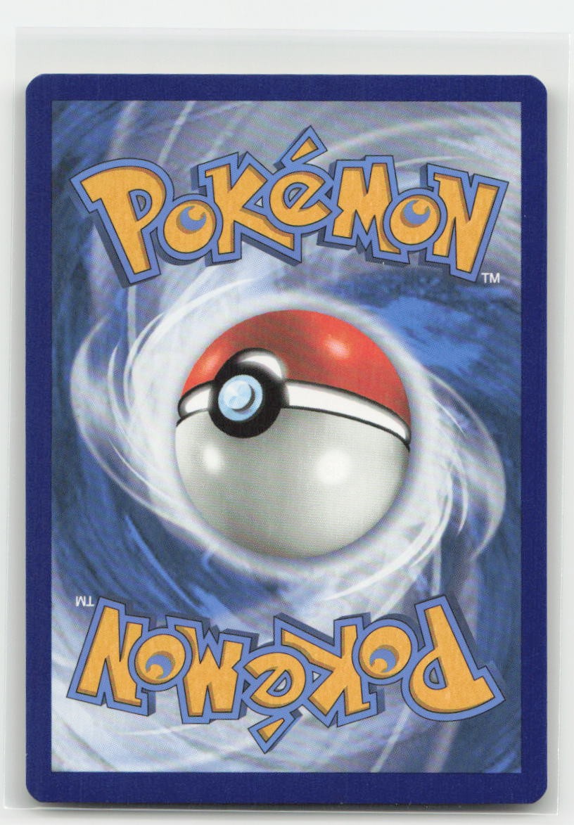 Tapu Bulu Reverse Holo Holo Battle Styles 016/163 R Pokemon LP