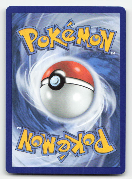 Buneary (Poke Ball Pattern) Holo Prismatic Evolutions 083/131 C Pokemon LP