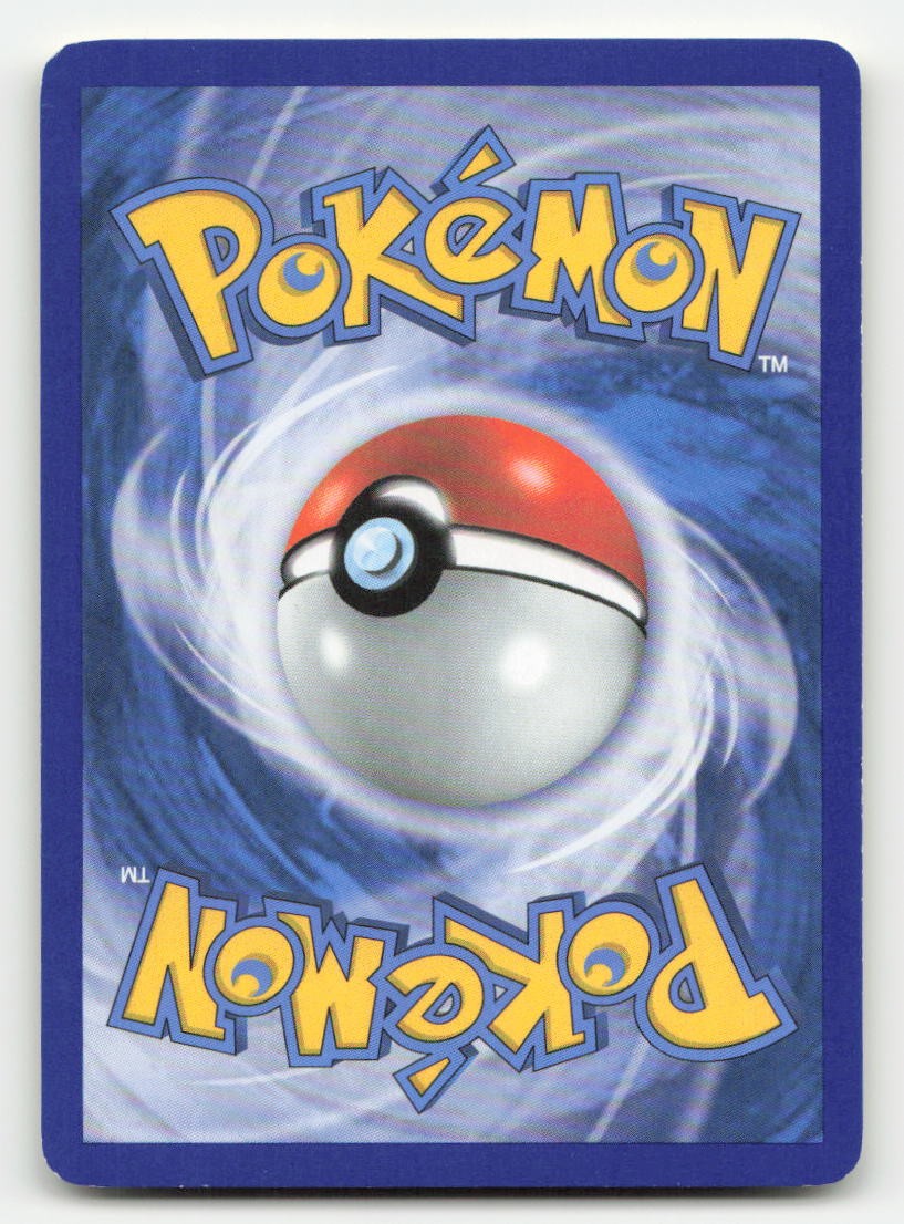 Ivysaur Dark Explorers 2/108 UC Pokemon MP