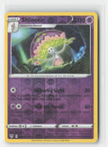 Shiinotic Reverse Holo Darkness Ablaze 080/189 UC Pokemon NM