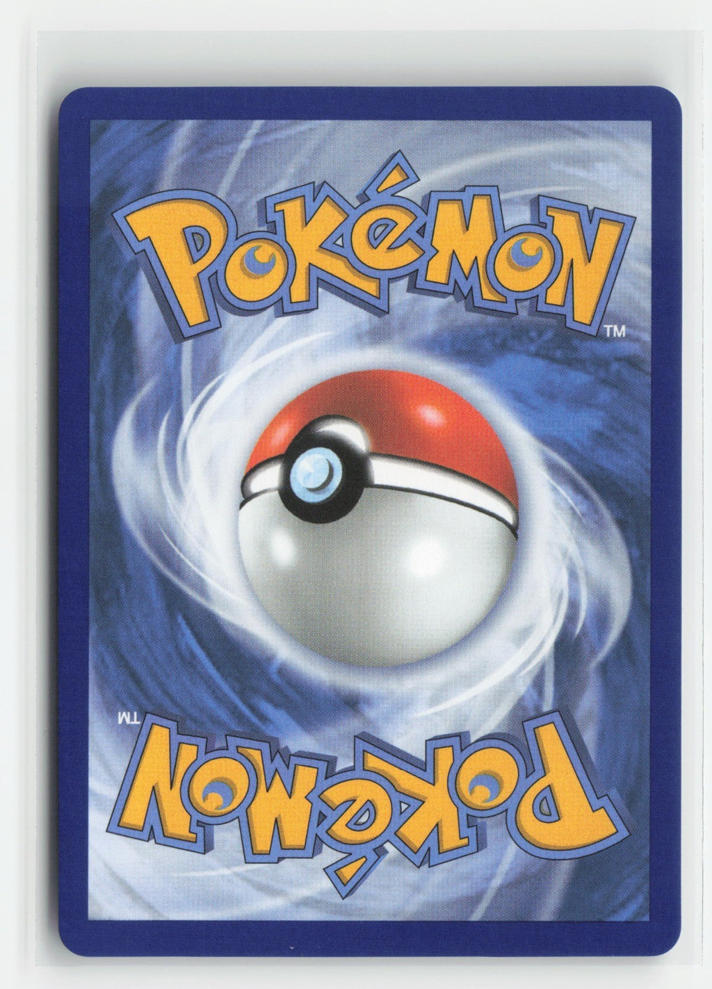 Sacred Ash Holo ME03: Perfect Order POR 115/088 Pokemon TCG