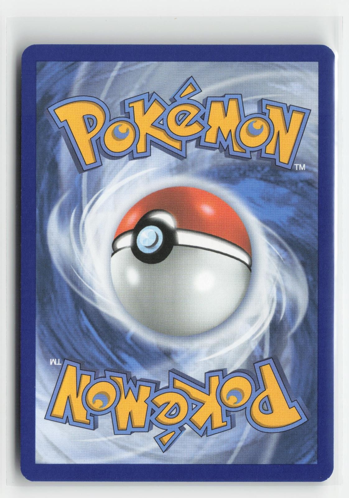 Archaludon Phantasmal Flames 075/094 UC Pokemon Reverse Holo NM