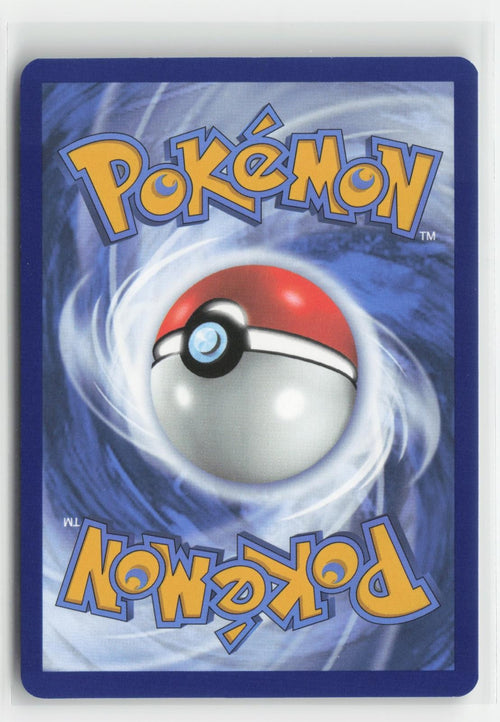 Cynthia's Gabite Reverse Holo Destined Rivals 103/182 C Pokemon NM