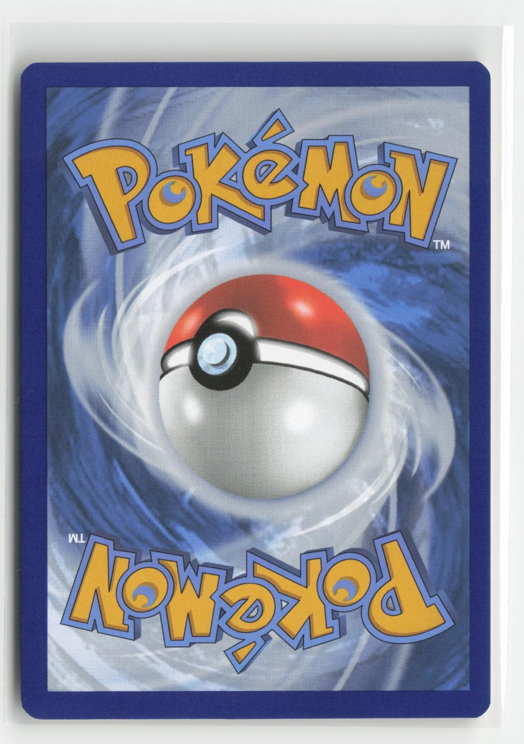 Professor Laventon Silver Tempest 162/195 UC Pokemon LP