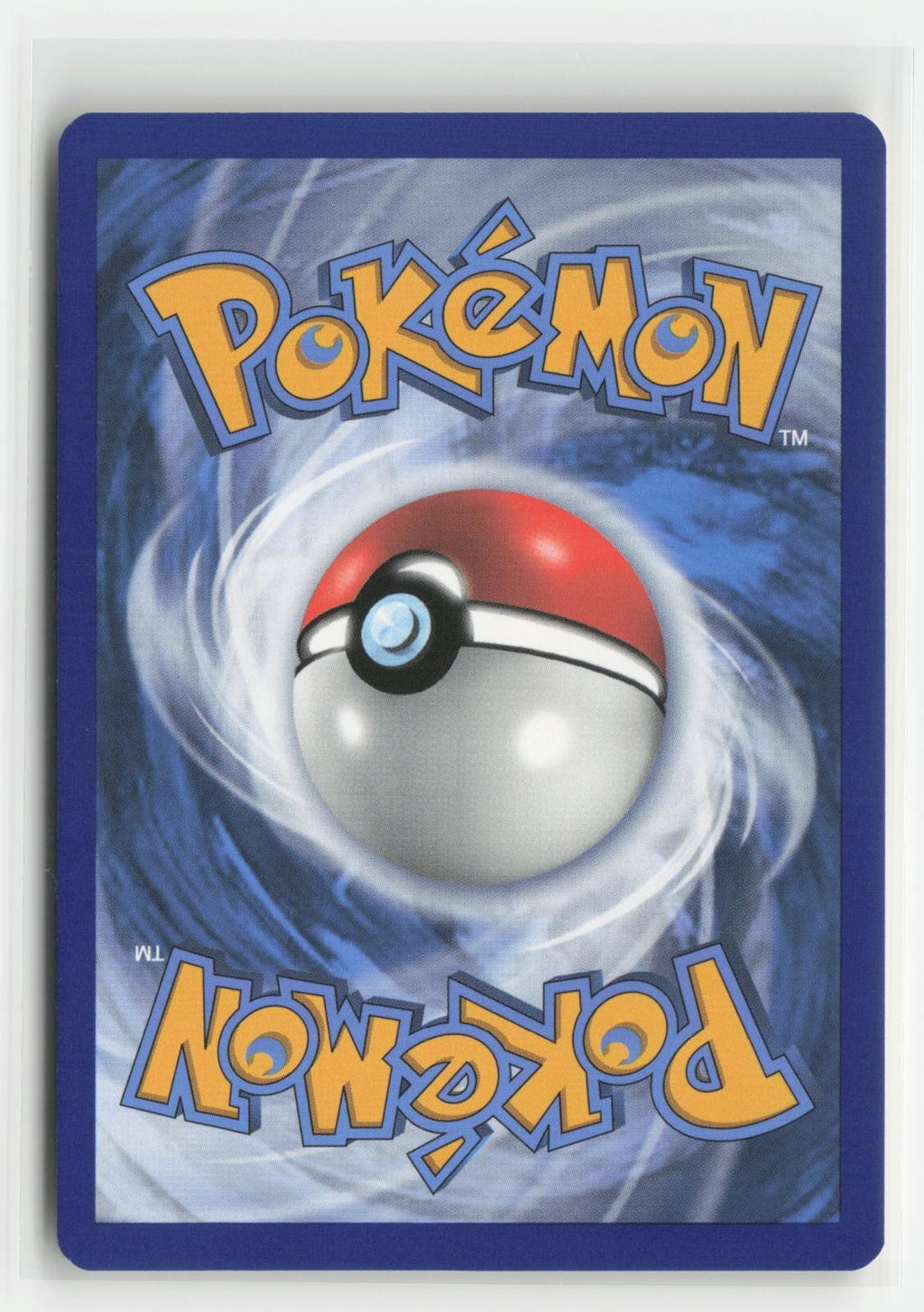 Charmander Vivid Voltage 023/185 C Pokemon NM