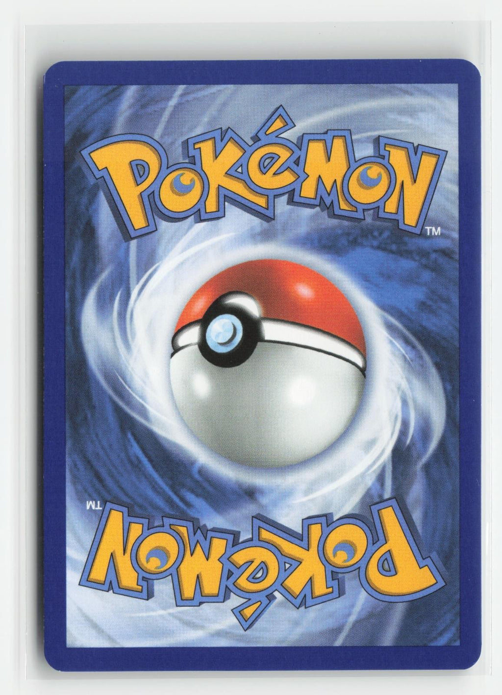 Dialga Holo Mega Evolution 095/132 R Pokemon NM