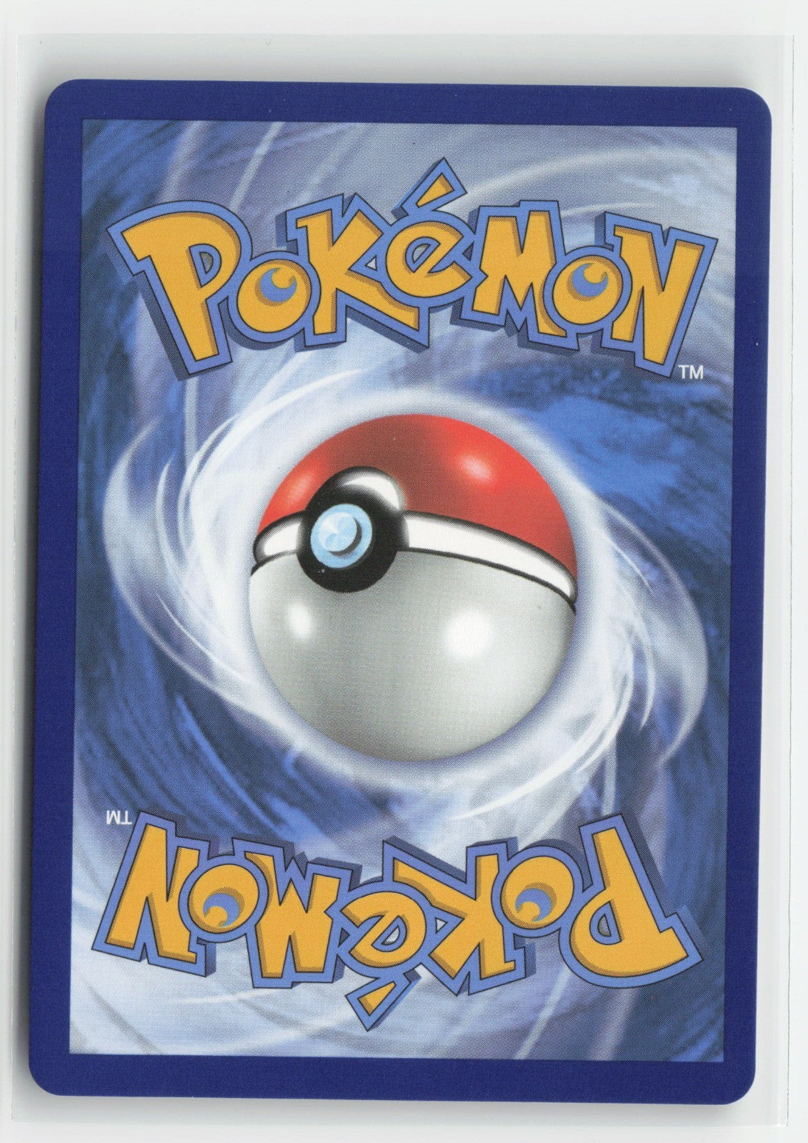 Cheren's Care (Secret) Holo SWSH09: Brilliant Stars SWSH09 177/172 Pokemon TCG