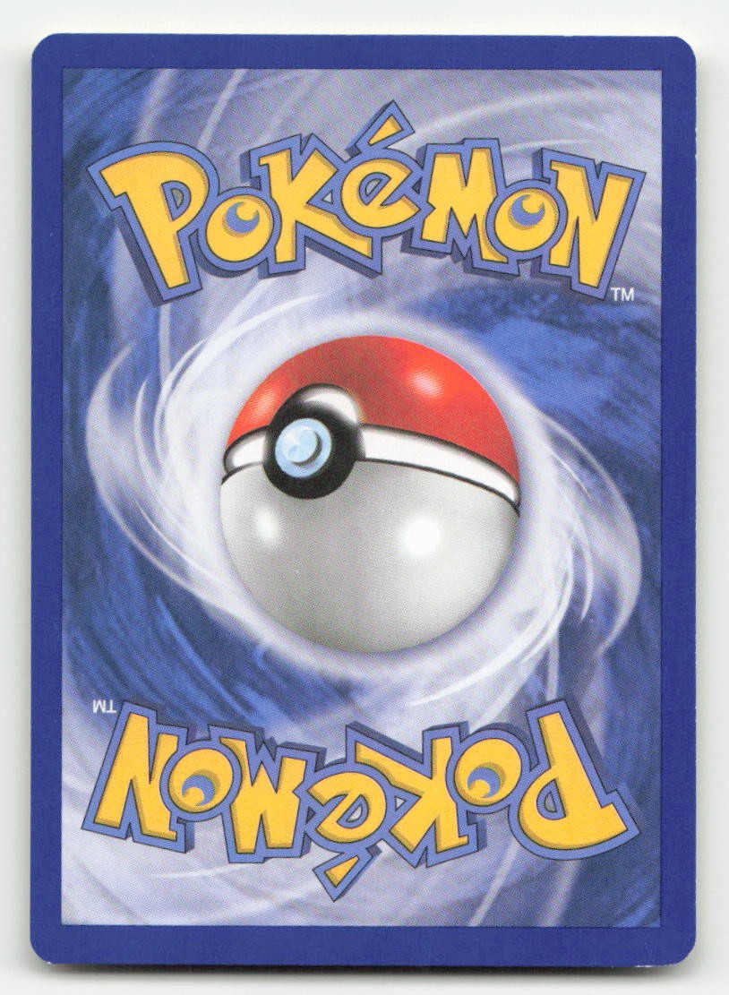 Slowpoke Dark Explorers 23/108 C Pokemon LP