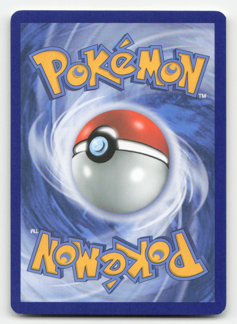 Pikachu Burning Shadows 40/147 C Pokemon LP