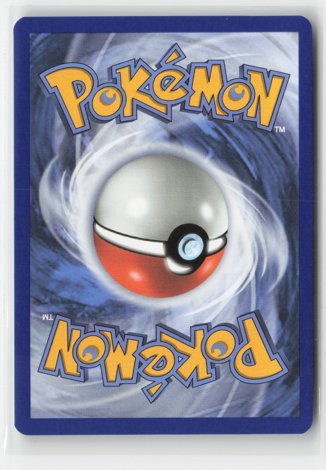 Pachirisu Reverse Holo ME01: Mega Evolution MEG 051/132 Pokemon TCG
