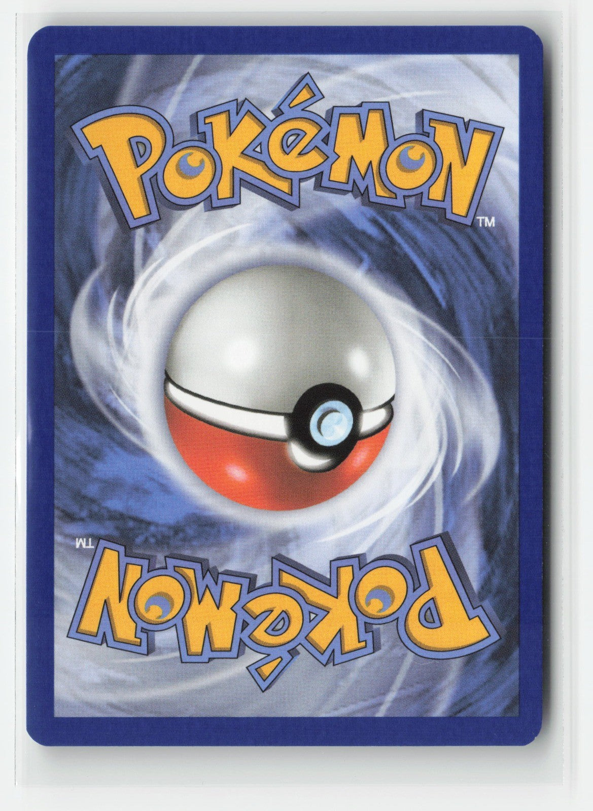 Toxicroak Reverse Holo ME01: Mega Evolution MEG 079/132 Pokemon TCG
