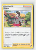 Gloria Brilliant Stars 141/172 UC Pokemon LP