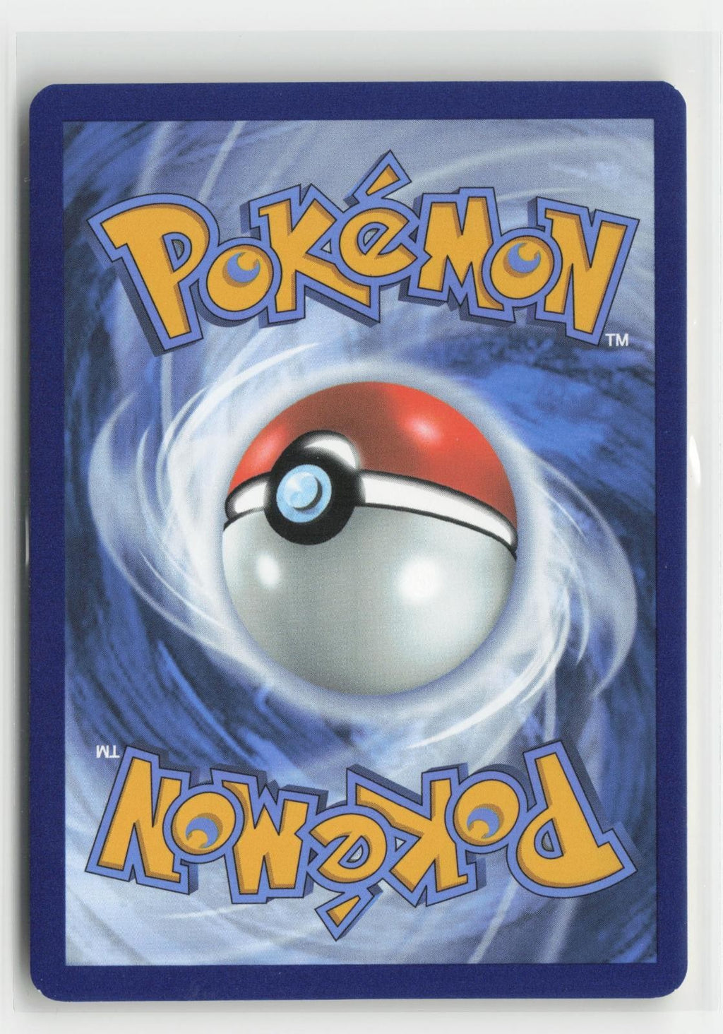 Skrelp Crown Zenith 081/159 C Pokemon LP