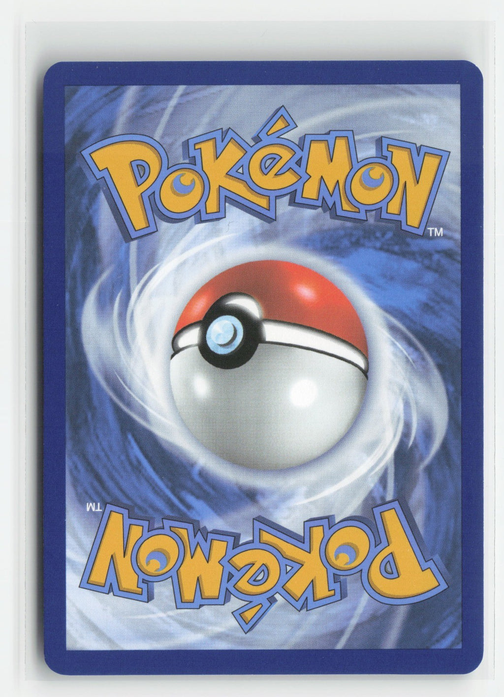 Atticus Holo SV: Prismatic Evolutions PRE 133/131 Pokemon TCG