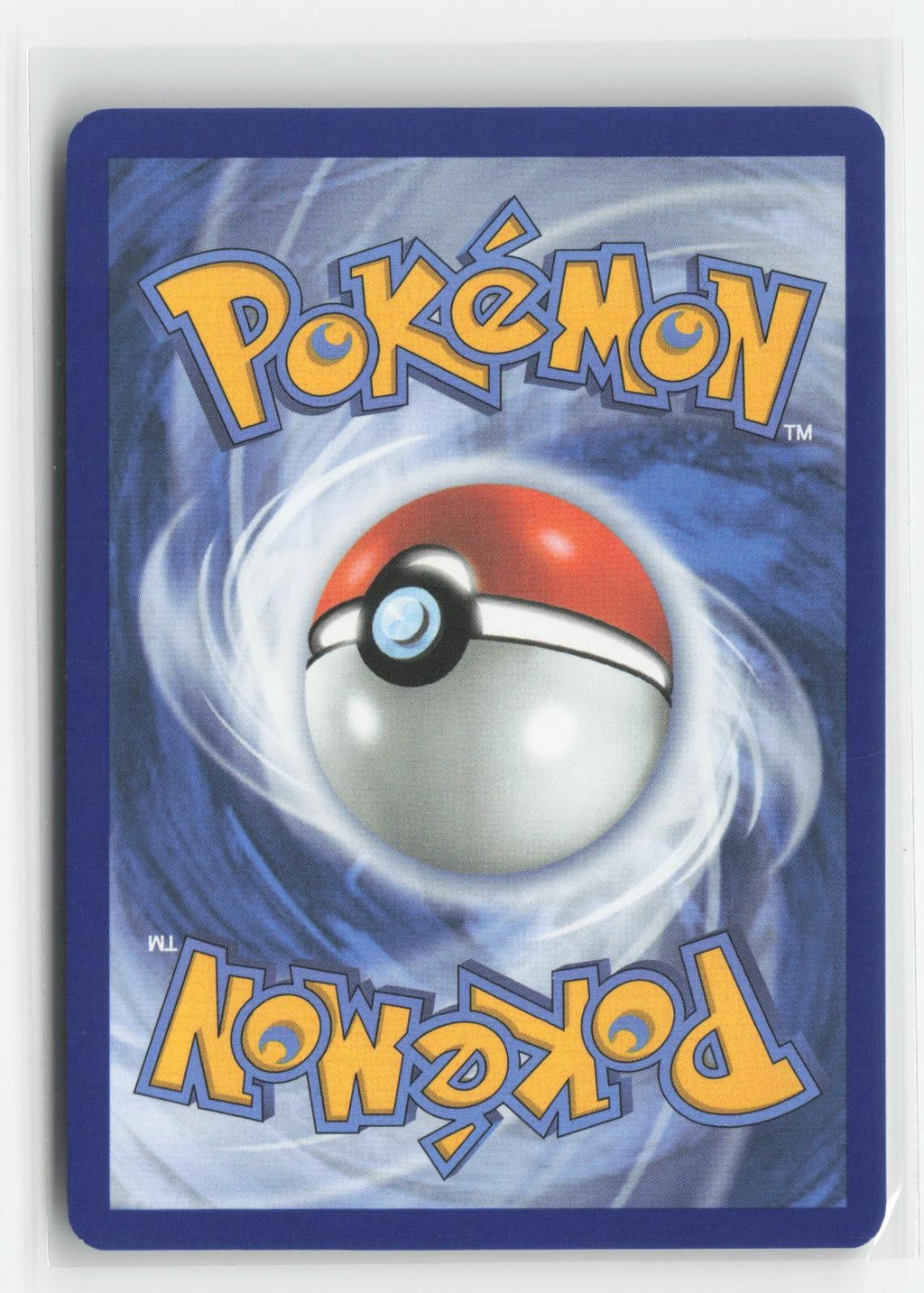 Moltres Holo Phantasmal Flames 014/094 R Pokemon NM
