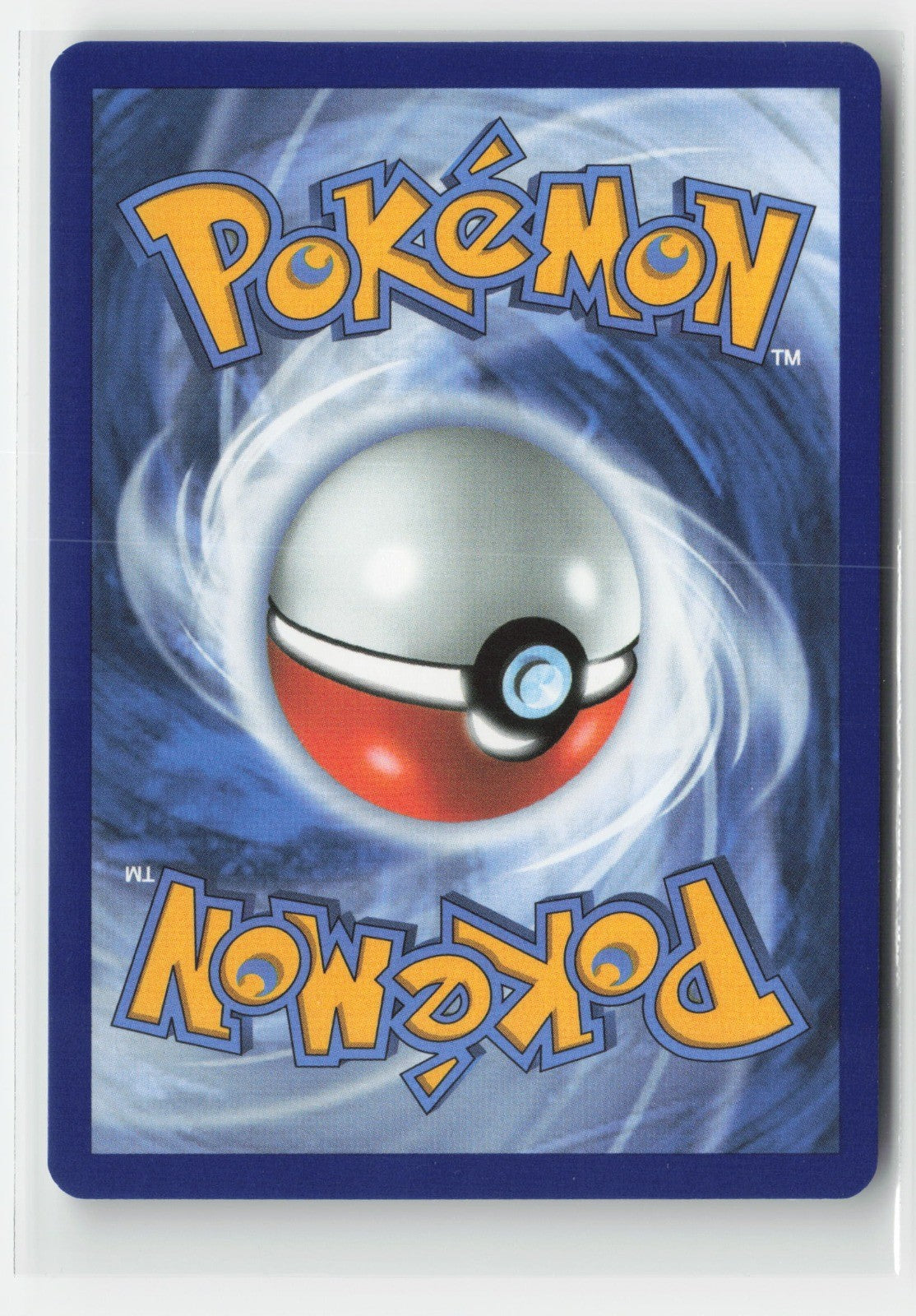 Makuhita Reverse Holo ME01: Mega Evolution MEG 072/132 Pokemon TCG