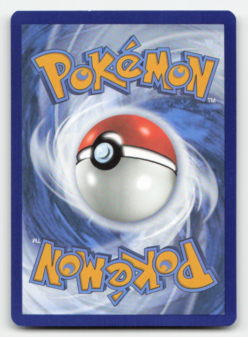 Medicham ex Holo Stellar Crown 161/142 Ultra Rare Pokemon LP