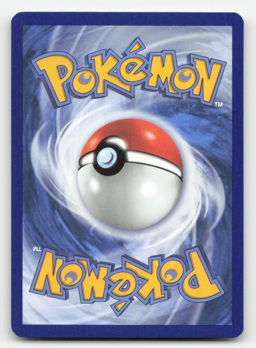 Team Rocket's Raticate Holo Destined Rivals 202/182 Illustration Rare Pokemon LP