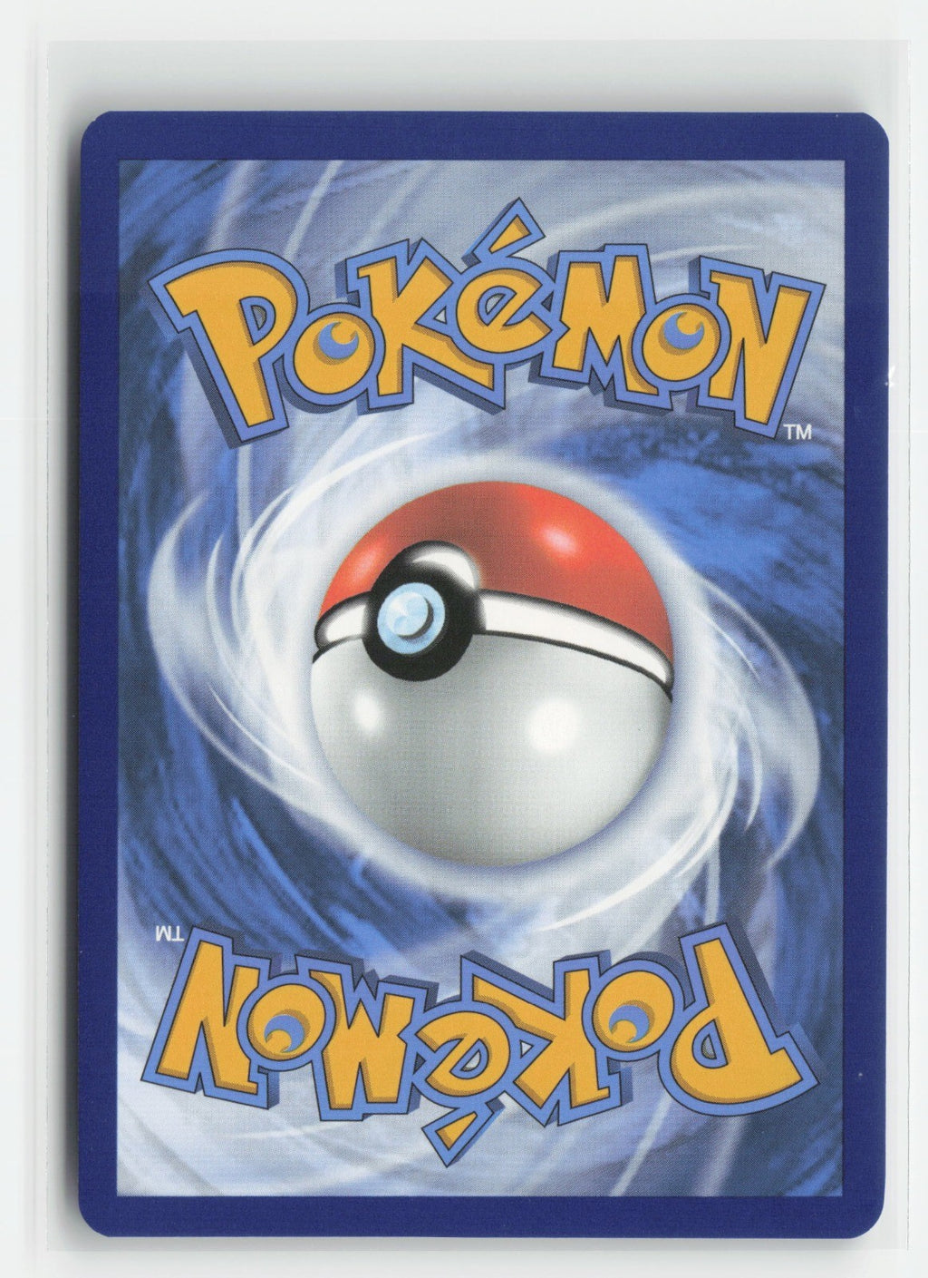 Katy Holo SV01: Scarlet & Violet Base Set SVI 237/198 Pokemon TCG