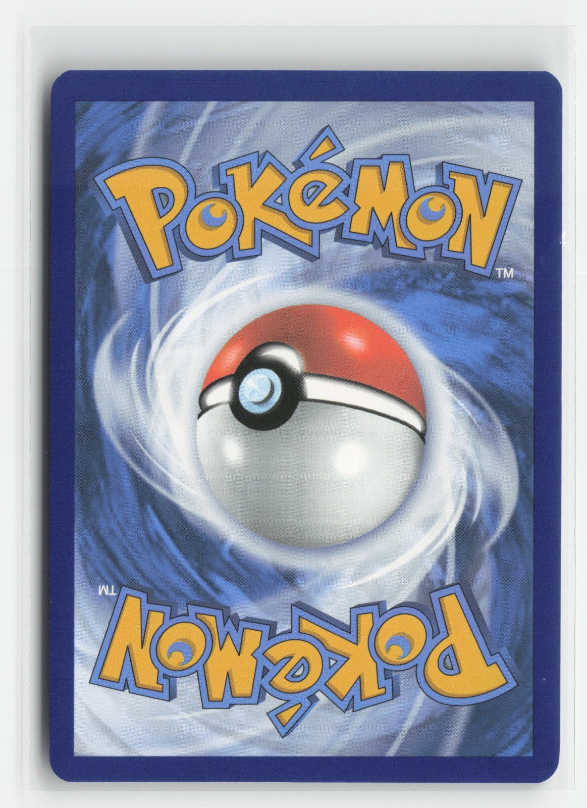 Katy Holo SV01: Scarlet & Violet Base Set SVI 237/198 Pokemon TCG