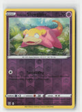 Galarian Slowpoke Battle Styles 054/163 C Pokemon Reverse Holo NM