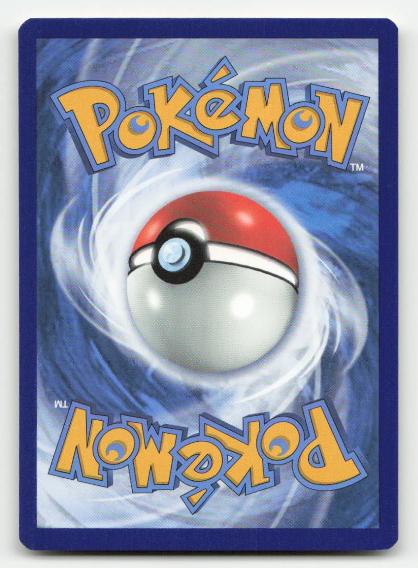 Liepard Holo Sword & Shield Promo SWSH187 P Pokemon NM