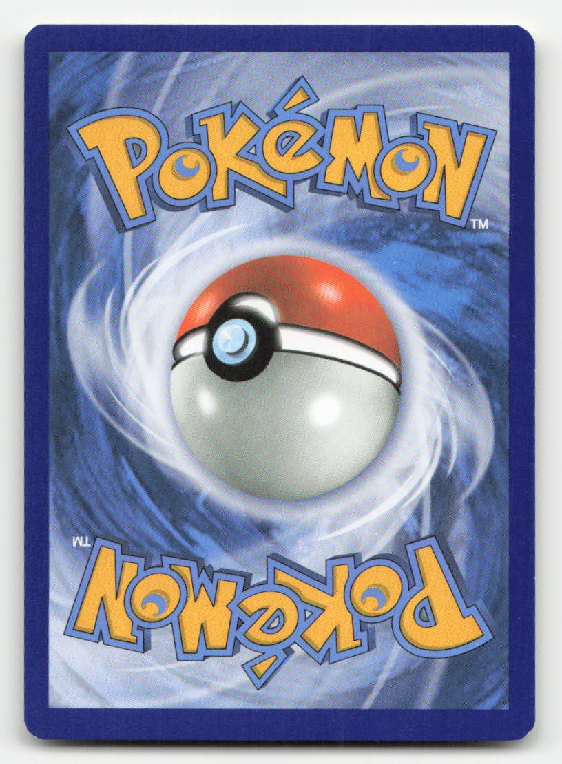 Hoopa Holo Shining Legends 55/73 R Pokemon LP