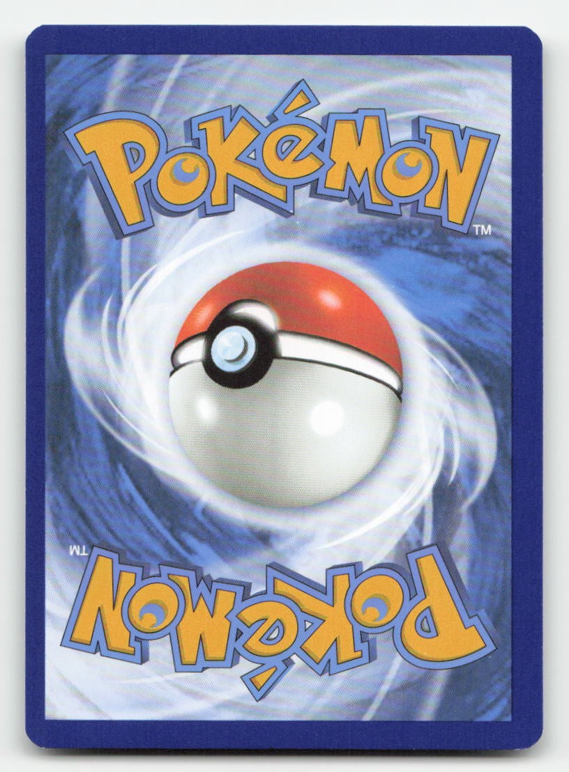 Gengar Holo 151 094/165 R Pokemon LP