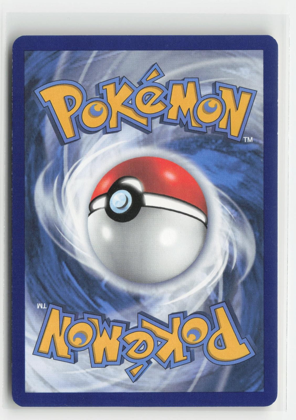 Drizzile Chilling Reign 042/198 UC Pokemon LP