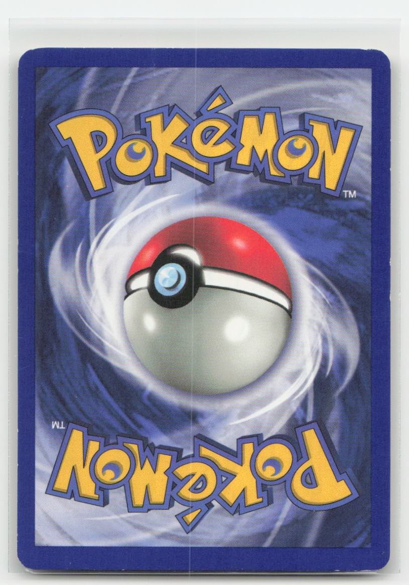 Nidoran M Base Set Unlimited 55/102 C Pokemon DMG