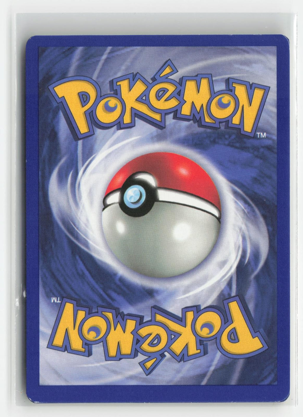 Darkrai (Eevee Stamped) Battle Academy 2022 167/264 P Pokemon MP