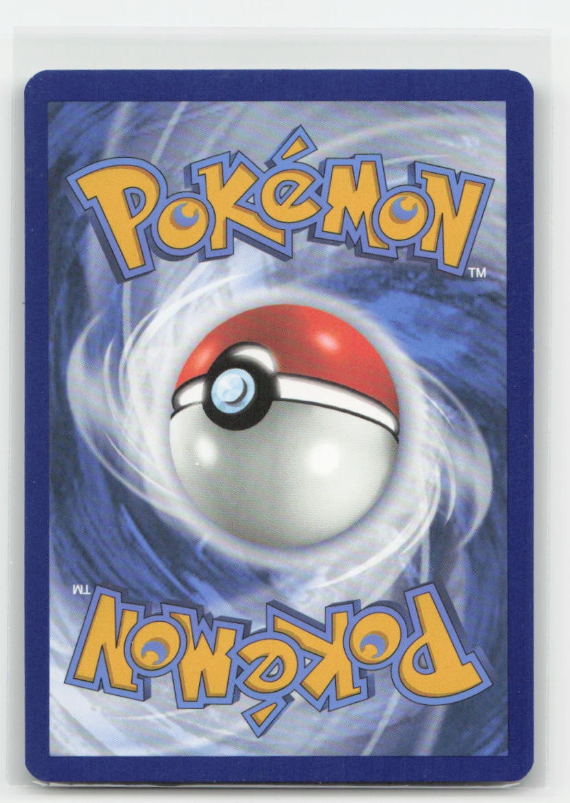 Charmander (Cosmos Holo) Holo Scarlet & Violet Promo 047 P Pokemon NM