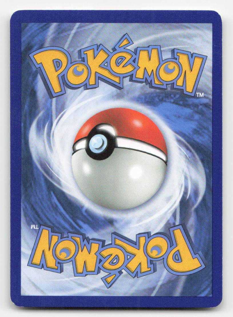 Zapdos Holo Evolutions 42/108 R Pokemon LP