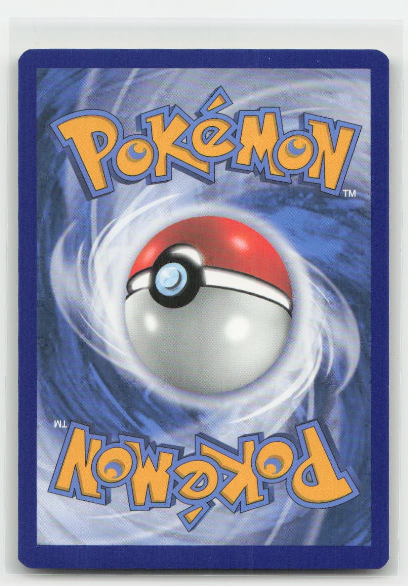 Karrablast Reverse Holo Unified Minds 12/236 C Pokemon LP