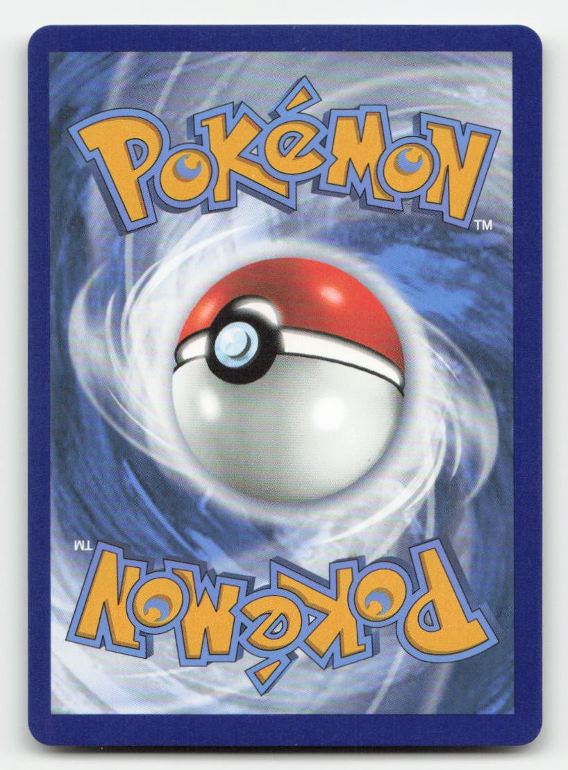 Lost Vacuum Holo Lost Origin 217/196 SEC Pokemon MP