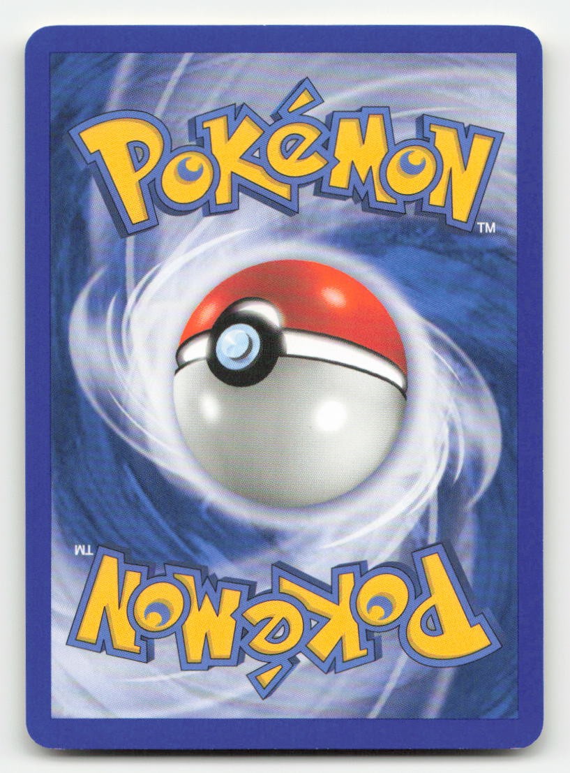 Horsea Dragon Frontiers 31/101 UC Pokemon LP
