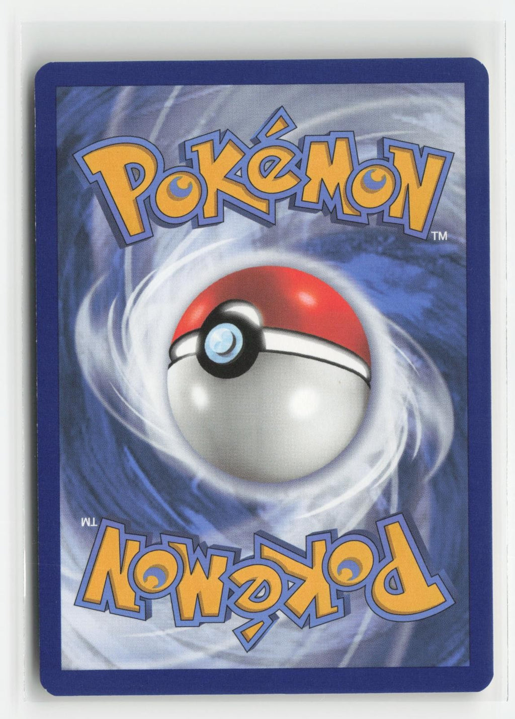 Heracross Reverse Holo Chilling Reign 006/198 C Pokemon NM