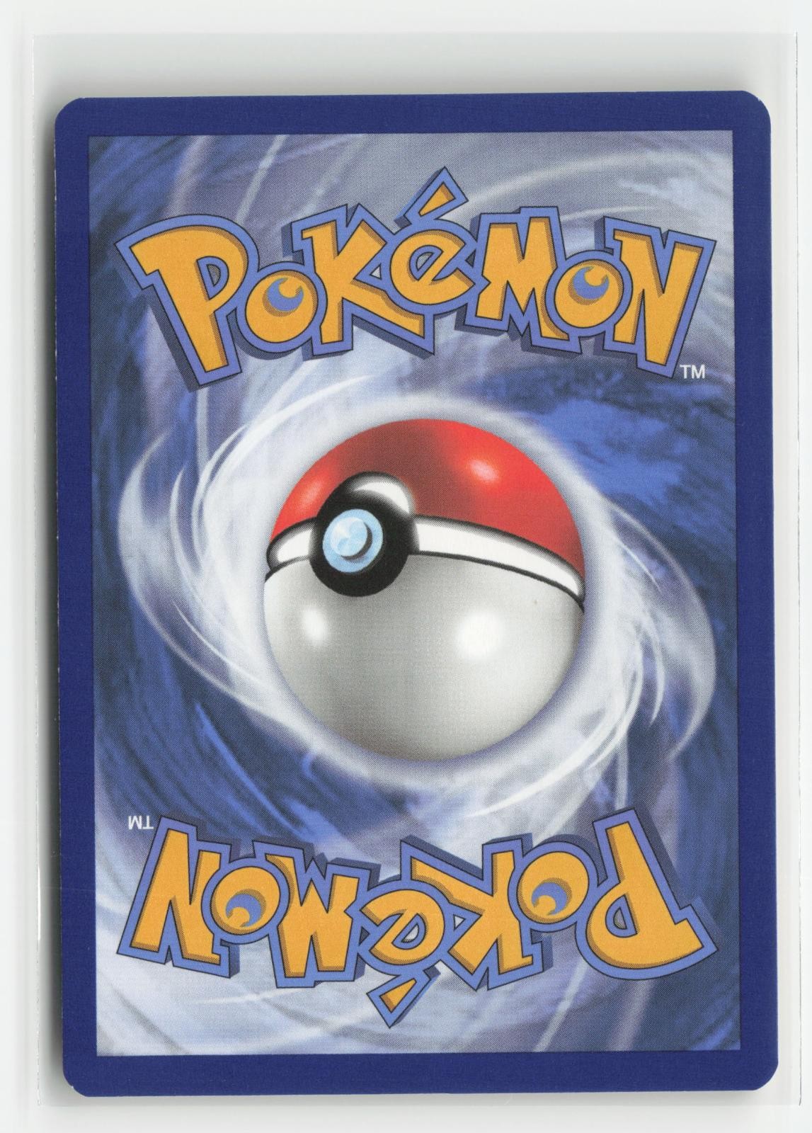 Heracross Reverse Holo Chilling Reign 006/198 C Pokemon NM