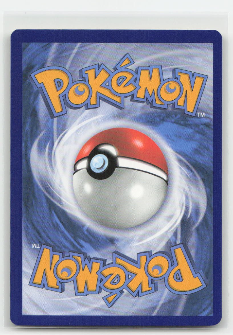 Honedge Reverse Holo Unified Minds 92/236 C Pokemon LP